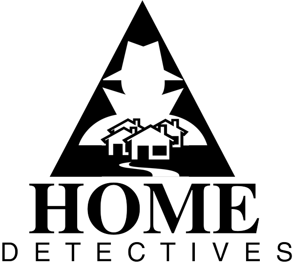 Home Detectives Inc